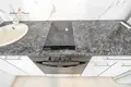 1 room apartment 29 m² Minsk, Belarus
