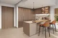 Wohnung 1 Schlafzimmer 58 m² Dubai, Vereinigte Arabische Emirate