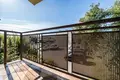 Квартира 4 комнаты 76 м² в Познани, Польша