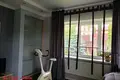 Maison 237 m² Tarasava, Bélarus