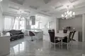 Townhouse 156 m² Tarasava, Belarus