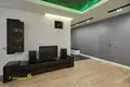 Квартира 4 комнаты 137 м² Минск, Беларусь