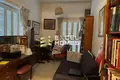 villa de 5 chambres  Marsascala, Malte