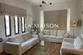 Maison 5 chambres 400 m² en District de Nicosie, Chypre