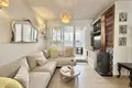 Apartamento 2 habitaciones 96 m² Dos Hermanas, Španjolska
