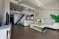 Apartamento 2 habitaciones 63 m² Sveti Stefan, Montenegro