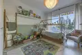 2 bedroom apartment 108 m² San Pedro Alcantara, Spain