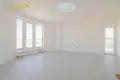 Квартира 476 м² в Минске, Беларусь