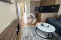 Wohnung 2 zimmer 57 m² Sweti Wlas, Bulgarien