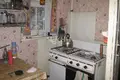 House 50 m² Vorsma, Russia
