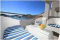 Hotel 310 m² en Opcina Rogoznica, Croacia