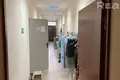 Office 210 m² in Muchaviecki sielski Saviet, Belarus
