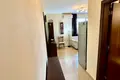 Apartamento 4 habitaciones  Cherganovo, Bulgaria