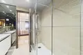 2 bedroom apartment 133 m² Dos Hermanas, Spain