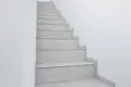 Дом 2 комнаты 133 м² Entrenaranjos, Испания