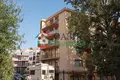 Appartement 2 chambres 58 m² Nessebar, Bulgarie