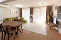 Apartamento 3 habitaciones 107 m² Polski Izvor, Bulgaria
