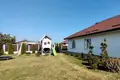 Maison 192 m² Rudzienski sielski Saviet, Bélarus