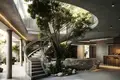 1 bedroom apartment 51 m² Tabanan, Indonesia