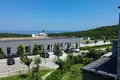 Appartement 3 chambres 160 m², Turquie