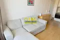 Mieszkanie 2 pokoi 57 m² Sweti Włas, Bułgaria