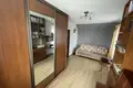 House 124 m² Minsk, Belarus