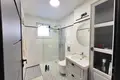 Wohnung 1 zimmer 39 m² Krakau, Polen