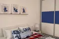 Appartement 2 chambres 70 m² District de Vlora, Albanie