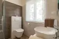 Maison 4 chambres 170 m² Croatie, Croatie