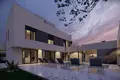 4 bedroom Villa 234 m² Zaton, Croatia