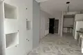 Wohnung 2 zimmer 72 m² Tiflis, Georgien