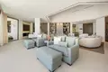 6 bedroom house 622 m² Benahavis, Spain