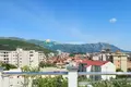Appartement 3 chambres 85 m² Budva, Monténégro