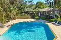 5 bedroom villa 380 m² in France, France