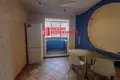 Mieszkanie 3 pokoi 72 m² Grodno, Białoruś