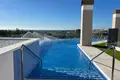 4 bedroom apartment 140 m² San Pedro Alcantara, Spain