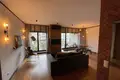 2 room apartment 54 m² in Warsaw, Poland