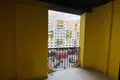 Appartement 2 chambres 135 m² Tirana, Albanie