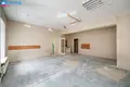 Квартира 4 комнаты 110 м² Вильнюс, Литва
