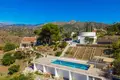 Maison 2 chambres 146 m² Espagne, Espagne