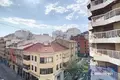 Apartment 169 m² Alicante, Spain