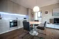 Mieszkanie 2 pokoi 142 m² Ankaran, Słowenia