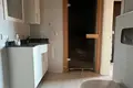 Квартира 3 спальни 240 м² Аланья, Турция