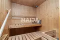 Wohnung  Jarvenpaa, Finnland