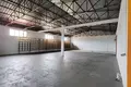 Gewerbefläche  in Podgorica, Montenegro