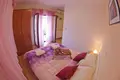 Villa 390 m² Opcina Dezanovac, Croacia