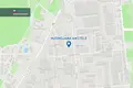 Земельные участки  в Вильнюсе, Литва