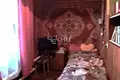 Maison 138 m² Nijni Novgorod, Russie