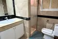 Wohnung 3 Schlafzimmer 120 m² Rio Real, Spanien