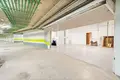 Maison 2 chambres 185 m² Espagne, Espagne